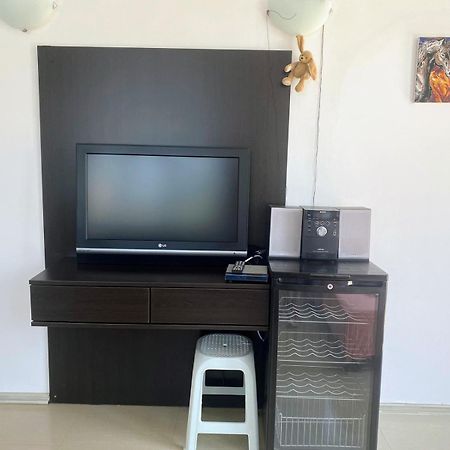 Vip Apart Svetlana Ravda Luaran gambar