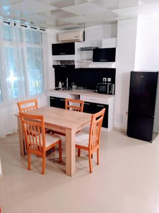 Vip Apart Svetlana Ravda Luaran gambar