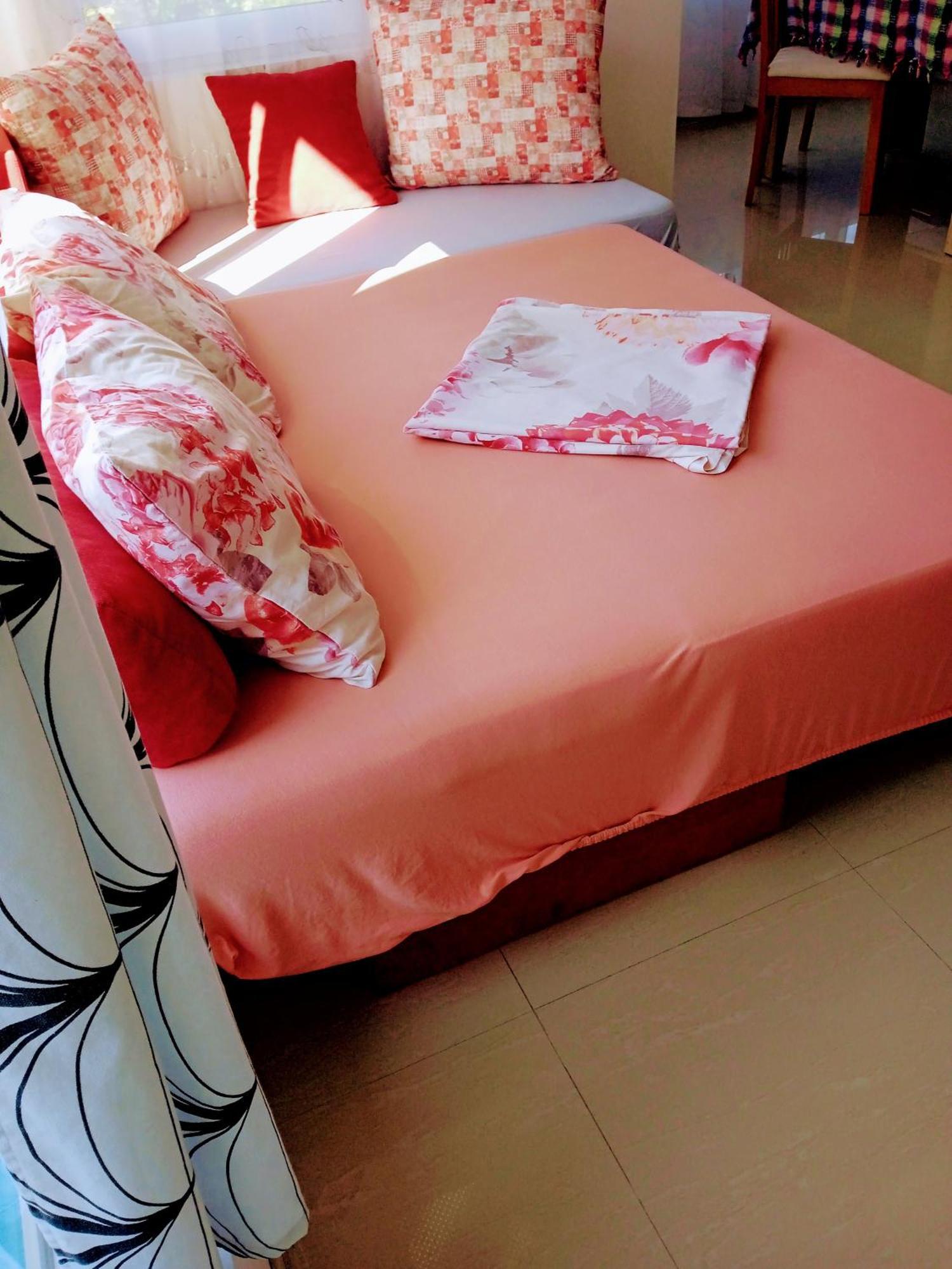 Vip Apart Svetlana Ravda Luaran gambar