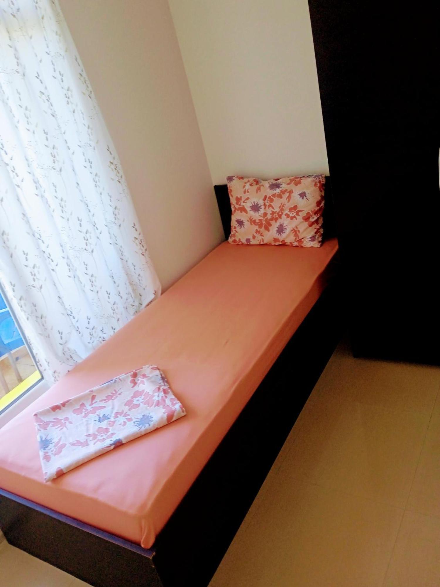 Vip Apart Svetlana Ravda Luaran gambar
