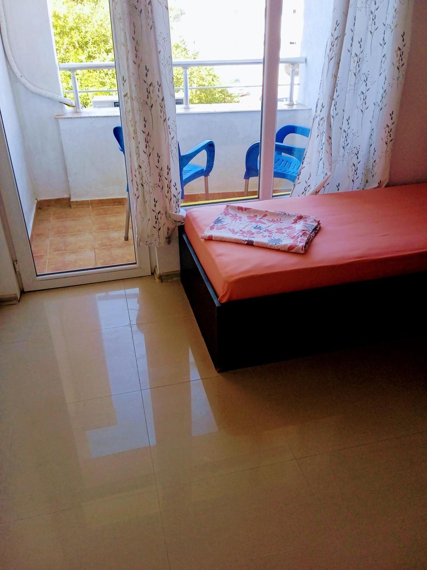 Vip Apart Svetlana Ravda Luaran gambar