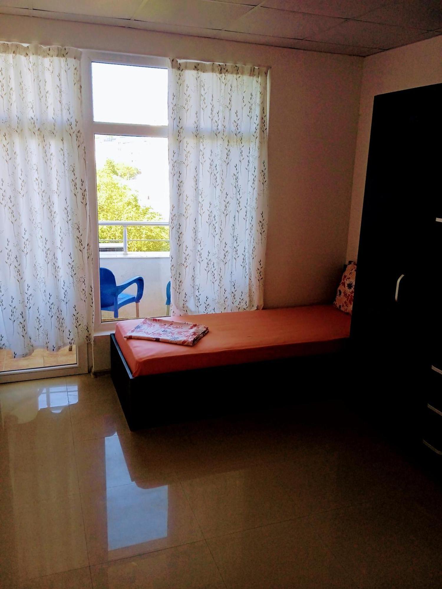 Vip Apart Svetlana Ravda Luaran gambar