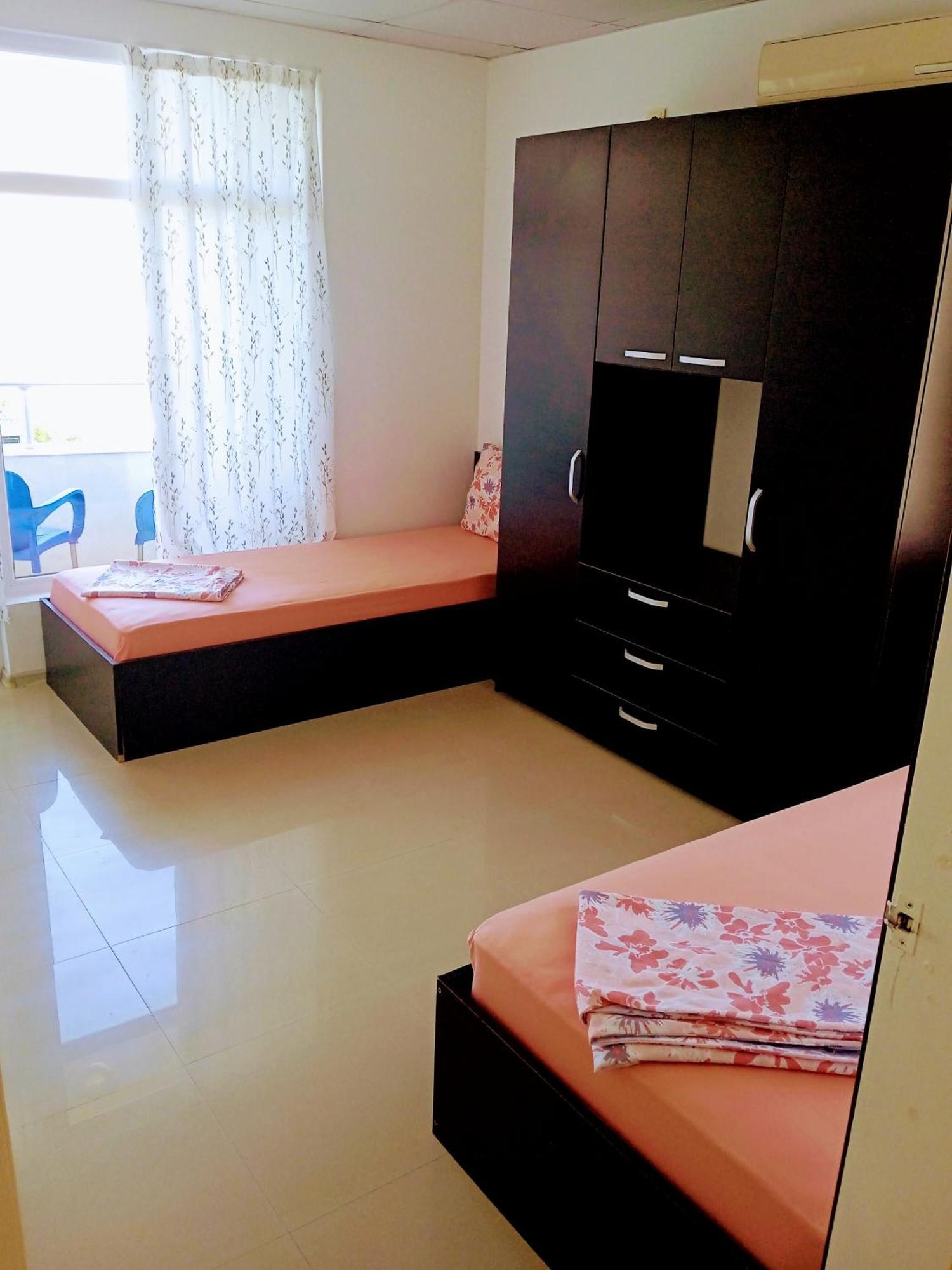 Vip Apart Svetlana Ravda Luaran gambar