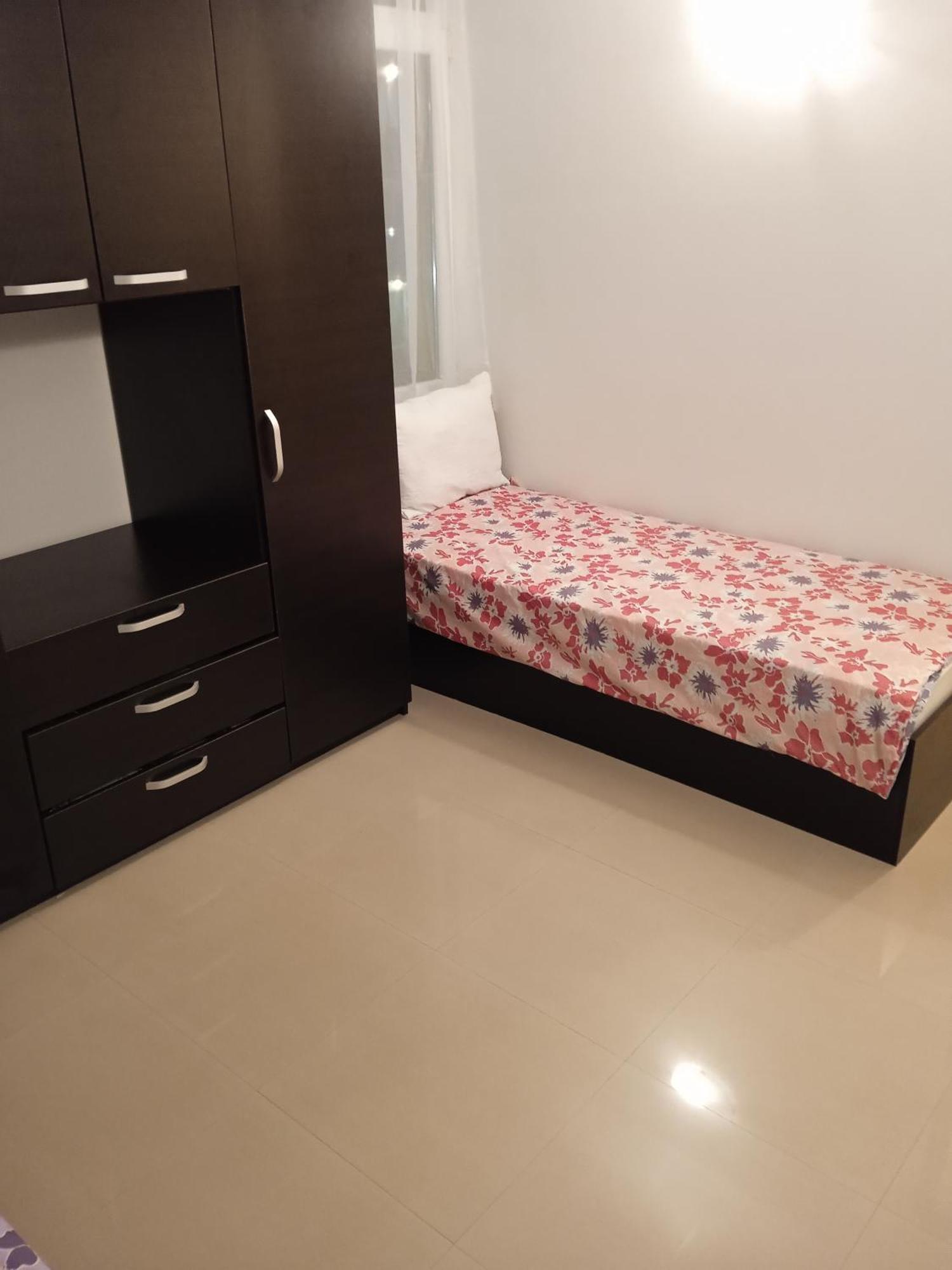 Vip Apart Svetlana Ravda Bilik gambar