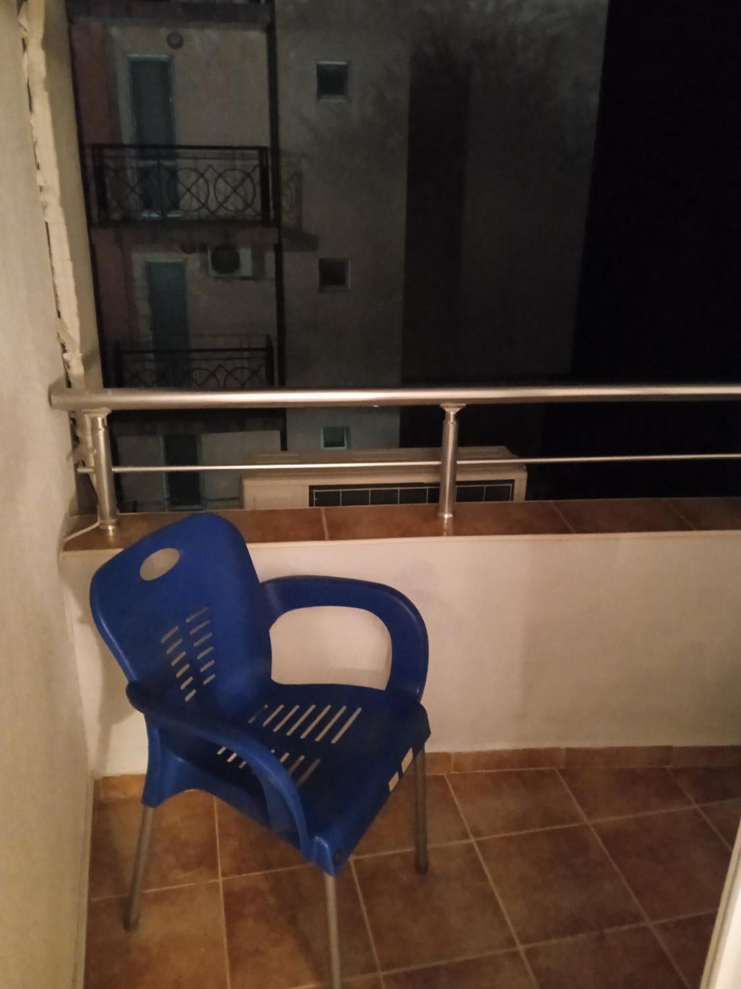 Vip Apart Svetlana Ravda Bilik gambar