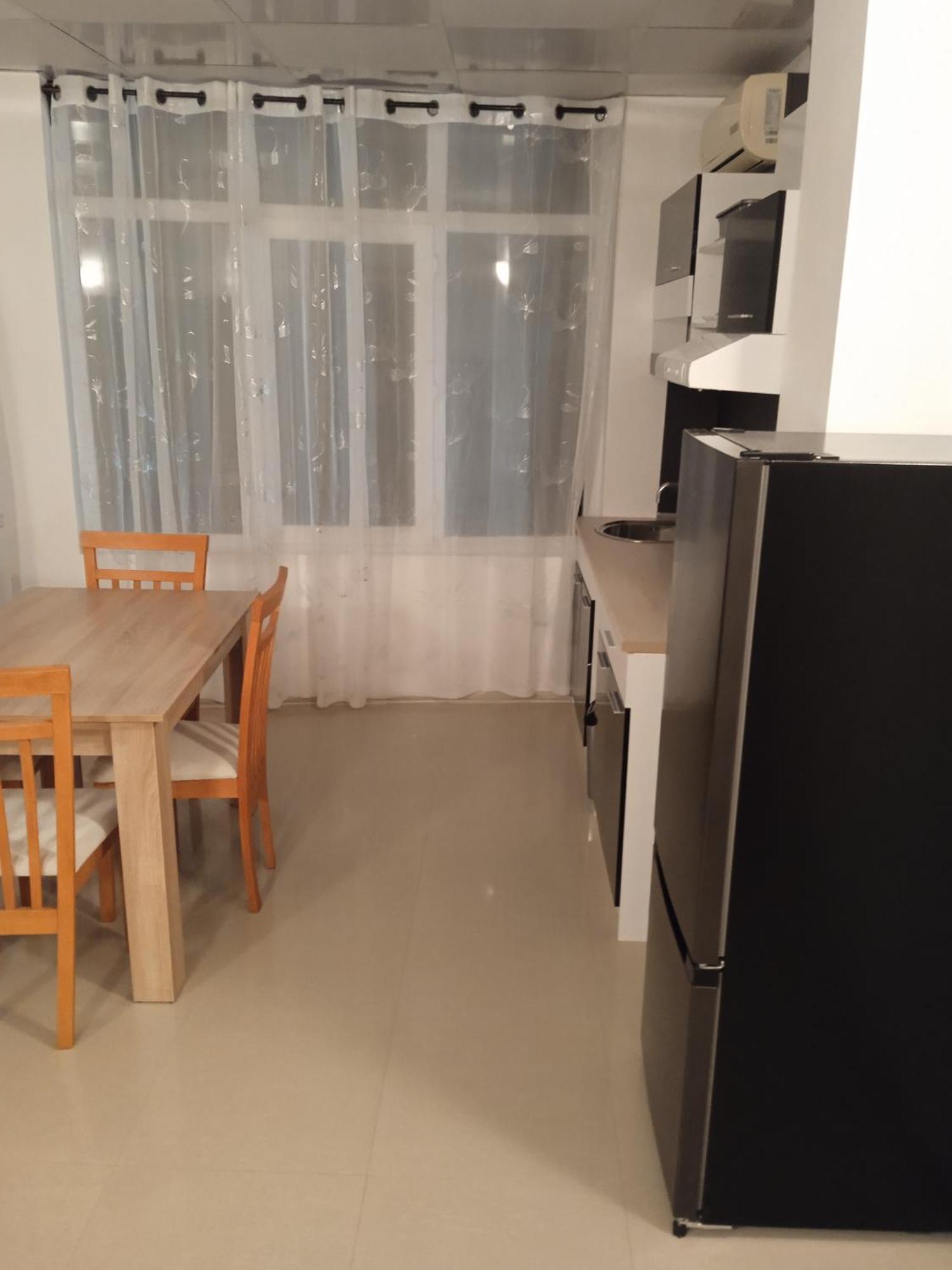 Vip Apart Svetlana Ravda Bilik gambar