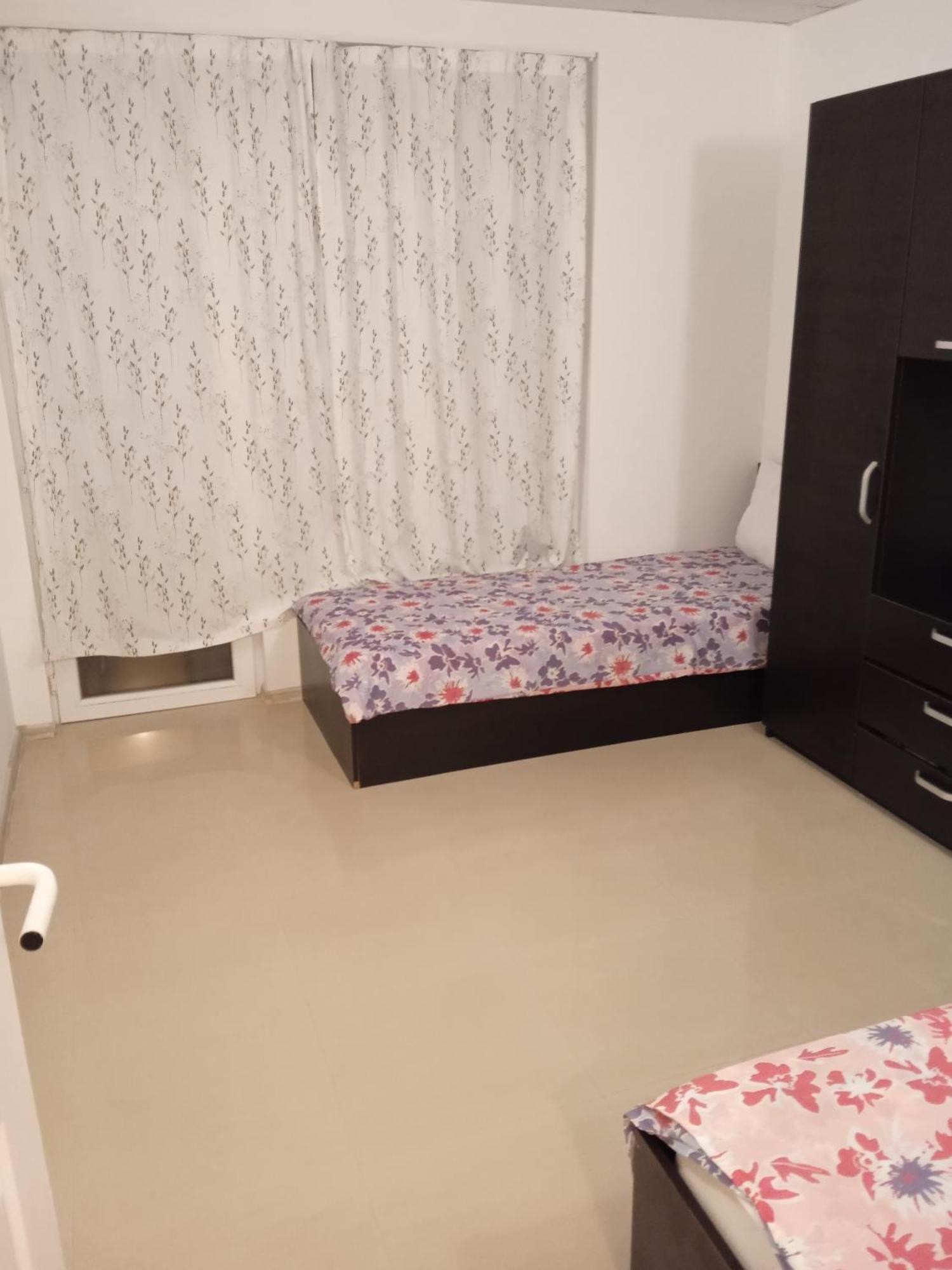 Vip Apart Svetlana Ravda Bilik gambar